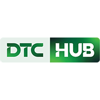 DTC Hub