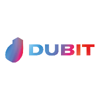 Dubit
