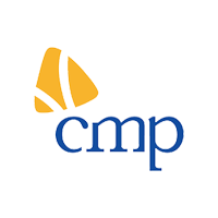 CMP
