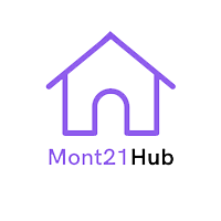 Mont21 Hub
