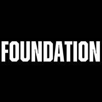 Foundation