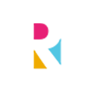 REMM