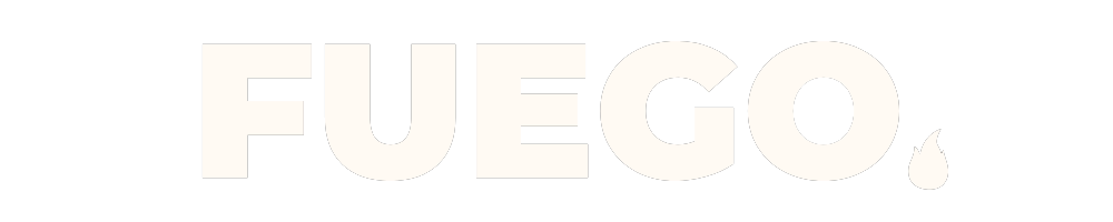 Fuego Digital