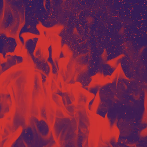 Blaze