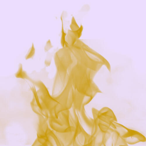 Flame
