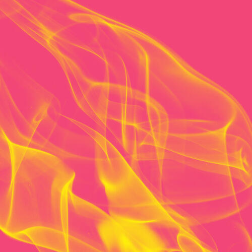Ember